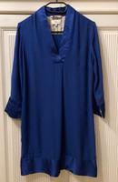 Sehr schickes, edles Kleid von Noa Noa Gr. 38 Thüringen - Erfurt Vorschau