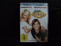 DVD und Blue-Ray: Love Vegas Bayern - Essenbach Vorschau