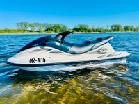 Jetski Yamaha XLT 1200 Mecklenburg-Vorpommern - Meesiger Vorschau