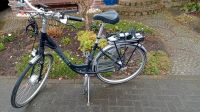 E-Bike MC zu verkaufen Nordrhein-Westfalen - Dülmen Vorschau
