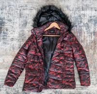 Bexleys steppjacke Gr. 40 Niedersachsen - Garbsen Vorschau
