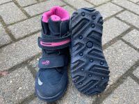 Winterschuhe Superfit Niedersachsen - Oldenburg Vorschau