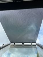 Hitzeschutz-Markise für Velux Dachfenster zu verkaufen! Köln - Rath-Heumar Vorschau