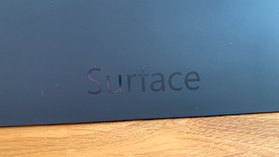 Microsoft Surface Pro 3 Dock, Tablet, Halterung, Tischständer ⭐️ in Werder (Havel)