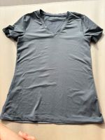 Nike dri fit T-Shirt, gr. S Hessen - Linsengericht Vorschau