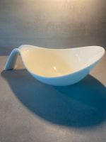 Villeroy & Boch, Flow, große Schale, Bowl, Schüssel Bielefeld - Brake Vorschau