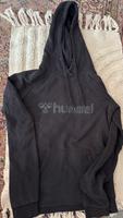 Schwarzer Pulli von Hummel Nordfriesland - Husum Vorschau
