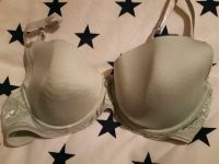 BH in von Lingerie  in 80 c Friedrichshain-Kreuzberg - Kreuzberg Vorschau