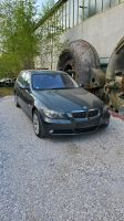 Schlachte BMW 325i XDrive Touring. E91, 325xi, e90, allrad Nordrhein-Westfalen - Brilon Vorschau