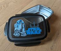 Disney Star Wars Brotzeitdose NEU Bayern - Gilching Vorschau