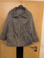 Jacke für den Übergang Gr. 50 Nürnberg (Mittelfr) - Aussenstadt-Sued Vorschau