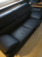 Sofa Couch Wohnzimmer Nordrhein-Westfalen - Arnsberg Vorschau