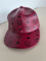 MCM Cap unisex Bayern - Neu Ulm Vorschau