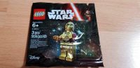 LEGO STAR WARS 5002948 - "The Force Awakens" C-3PO - PolyBag - Rheinland-Pfalz - Morbach Vorschau