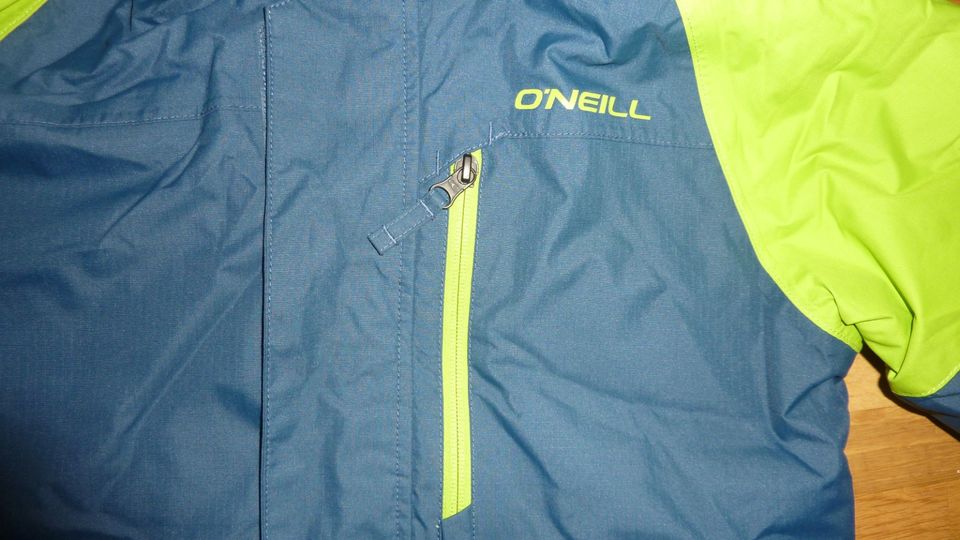 O'Neill Jungen Jacke Winter Skijacke Gr. 152 in Berlin