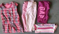 JAKO-O Baby Gap 86/92 Paket Elberfeld - Elberfeld-West Vorschau