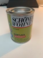 Buntlack Seidenmatt | Silbergrau RAL 7001 | 125 ml Innenstadt - Köln Altstadt Vorschau