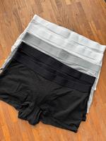 H&M Pants 5 Stück mit Gummibund Damen Gr: 38 Bremen - Horn Vorschau