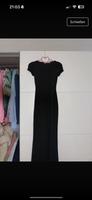 Figur Betontes Kleid Niedersachsen - Visselhövede Vorschau