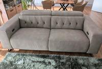 3-er Sofa nagelneu und noch verpackt. Niedersachsen - Westerstede Vorschau