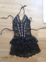 Damen Baby doll Harburg - Hamburg Sinstorf Vorschau