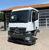 Mercedes Benz Actros Arocs Antos Kabine Fahrerhaus NEU Bayern - Wald Oberpf. Vorschau