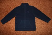 Fleecejacke Gr.110 ***Top*** Nordrhein-Westfalen - Rheine Vorschau