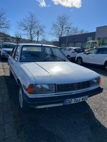 Peugeot 305 Baden-Württemberg - Freiburg im Breisgau Vorschau