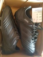 Fußballschuhe Adidas Copa 18.2 FG Brandenburg - Rehfelde Vorschau