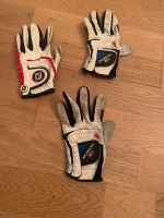 Golfhandschuhe Kinder FootJoy US KidsGolf ca 8 Jahre Altona - Hamburg Blankenese Vorschau