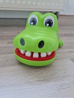 Kroko Doc von Hasbro Brandenburg - Hosena Vorschau