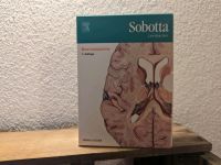 Sobotta Lernkarten Neuroanatomie Speyer - Dudenhofen Vorschau