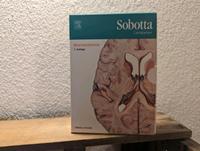 Sobotta Lernkarten Neuroanatomie Speyer - Dudenhofen Vorschau