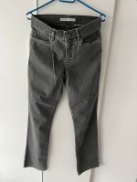 Gardeur Damen Jeanshose denim Nordrhein-Westfalen - Rheinberg Vorschau