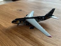 Herpa Antonov AN-124 Merry Christmas Limited Edition Hessen - Weilmünster Vorschau