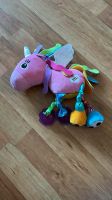 Lamaze Einhorn Brandenburg - Michendorf Vorschau