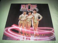 Klique - It`s Winning Time - 1981 - Soul Funk Vinyl Nordrhein-Westfalen - Neuss Vorschau