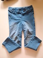 Jeggins Unisex Gr 98/104 Rheinland-Pfalz - Hambach Vorschau