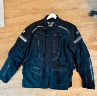 Motorradjacke Richa Touring Professional Bayern - Bad Brückenau Vorschau