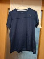 Puma Tshirt Nordrhein-Westfalen - Werl Vorschau