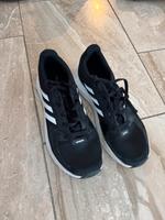 Adidas Turnschuhe Hessen - Helsa Vorschau