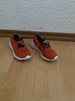 Jungen Sneaker gr.31 Bayern - Mühldorf a.Inn Vorschau