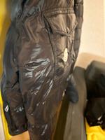 Moncler Maya Berlin - Neukölln Vorschau