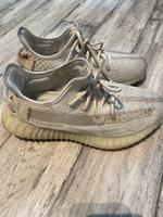 Adidas Yeezy Boost 350 V2 Gr 38 2/3 Berlin - Steglitz Vorschau