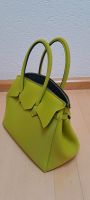 Tasche Save my bag Hessen - Bad Vilbel Vorschau