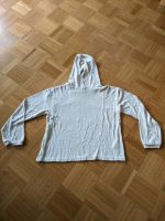 Hoodie von *NAME IT* in Größe 158/164 Baden-Württemberg - Ludwigsburg Vorschau