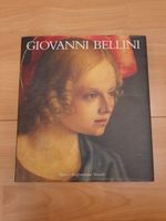 Buch Giovanni Bellini München - Trudering-Riem Vorschau