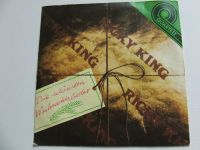 7" Ricky King - Die Schönsten Weihnachtslieder, AMIGA 5 56 087 Leipzig - Burghausen-Rückmarsdorf Vorschau