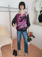 Damen Shirt - Bonita - Gr. XXL Bayern - Gilching Vorschau
