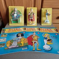 Asterix und seine Welt 28 Figuren plastoy Berlin - Tempelhof Vorschau